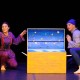 Confraria da Dança apresenta “Sem Fim” no Sesc Belenzinho