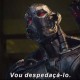 “Vingadores: Era de Ultron” ganha novo teaser trailer