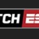 NET abre sinal dos canais ESPN