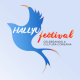 1º Hallyu Festival chega ao Brasil para celebrar a cultura coreana