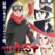 Crítica: “The Last – Naruto, o filme”