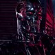 Pré-estreia mundial de “O Exterminador do Futuro: Gênesis” será transmitida ao vivo