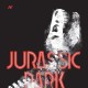 “Jurassic Park”: Editora Aleph lança livro que deu origem à franquia