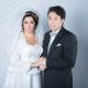 “Até que o casamento nos separe” começa temporada em São Paulo (atualizado)