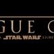 Anúncio do elenco de “Rogue One”