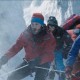 Universal Pictures promove pré-estreias de “Evereste” nos próximos dois finais de semana