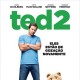 Crítica: “Ted 2”