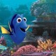 “Finding Dory” da Disney•Pixar preparado para mergulhar nos cinemas