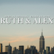 Crítica: “Ruth & Alex”