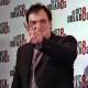 Tarantino chega a São Paulo para divulgar sua nova produção