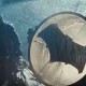 Assista ao trailer de “Batman vs Superman: A Origem da Justiça” divulgado na Comic-Con