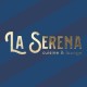La Serena Cuisine & Lounge abre em Jurerê Internacional