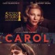 Crítica: “Carol”