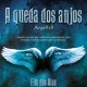 “A queda dos anjos”, primeiro volume da série Angelfall, chega às livrarias pela Verus Editora