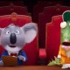 Animação “SING – Quem canta seus males espanta” ganha primeiro trailer oficial
