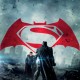 Confira nova arte de “Batman vs Superman: A Origem da Justiça”