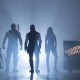 Marvel Studios começa produção de “Guardiões da Galáxia 2”