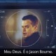 “Jason Bourne”: confira material inédito