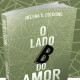Lançamento de “O Lado B do Amor” na Livraria Cultura do Shopping Iguatemi