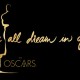 Conheça todos o vencedores do “Oscar 2016”