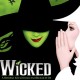 “Wicked” chega ao Brasil em março