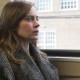 Best-seller “A Garota no Trem” ganha adaptação para os cinemas com distribuição da Universal Pictures
