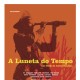 Cinépolis exibe com exclusividade o filme nacional “A Luneta do Tempo”