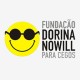 Fundação Dorina Nowill celebra 70 anos com programação especial