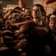 “Batman vs Superman: A Origem da Justiça” quebra recordes de bilheteria
