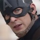 Assista ao novo trailer nacional de “Capitão América: Guerra Civil”