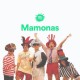 “Mamonas Assassinas” invadem o Spotify