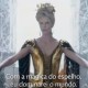 Charlize Theron e Emily Blunt estrelam segundo trailer de “O Caçador e a Rainha do Gelo”