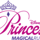 Disney realiza segunda edição da “Princess Magical Run” em São Paulo