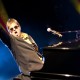 “Elton John Tribute & Rocket Band” chega a São Paulo