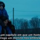 Assista ao trailer de “Tudo vai ficar bem”, novo filme de James Franco