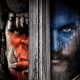 Universal Pictures divulga pôster oficial de “Warcraft – O Primeiro Encontro de Dois Mundos”