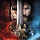 Disputa entre Horda e Aliança estampa pôster nacional de “Warcraft – O Primeiro Encontro de Dois Mundos”