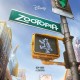 Crítica: “Zootopia – Essa cidade é o bicho”