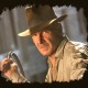 Megapix apresenta o “Especial Indiana Jones”