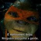 “As Tartarugas Ninja: Fora das Sombras” tem novo pôster e trailer divulgados