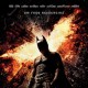 Crítica: “Batman: O Cavaleiro das Trevas Ressurge”