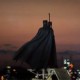 Bilheteria: “Batman vs Superman: A Origem da Justiça” alcança a sexta posição no ranking brasileiro