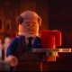 “Lego Batman – O Filme” ganha primeiros vídeos dublados