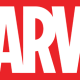 Começa a produção de “Doutor Estranho” da Marvel