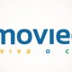 Moviecom é a nova bandeira de cinema no Shopping Pátio Guarulhos
