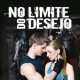 “No Limite do Desejo” chega às livrarias pela Verus Editora