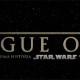 Assista ao trailer nacional de “Rogue One: Uma História Star Wars”