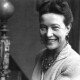 Curta! homenageia Simone de Beauvoir no aniversário de 30 anos da morte da escritora