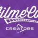 FilmeCon 2016 contará com presença de youtubers famosos e filmmakers renomados