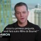 Matt Damon revela detalhes inéditos em making of de “Jason Bourne”
